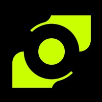 Optamate™ logo - Similar company to P3 Additive