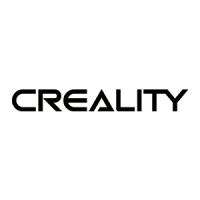 Shenzhen Creality 3D Technology Co., Ltd logo - Similar company to Creality 3D Scanner