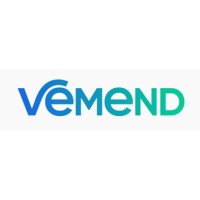 Vemend ltd. Şti logo - Similar company to Meccon Engineering Company