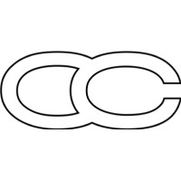 The Orbit Consulting logo - Similar company to Aa+ Sourcing