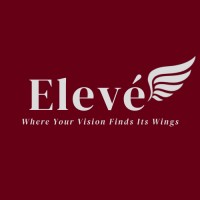 Elevé Consultancy Services logo - Similar company to Mess