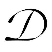 FLEUR MEDIA INC. logo - Similar company to Shuttle Digital Solutions