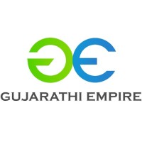 Gujarathi Empire Group logo - Similar company to Rbb Ship Chartering Pte Ltd