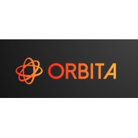 Grupo Orbita Inc. logo - Similar company to Quantum Development
