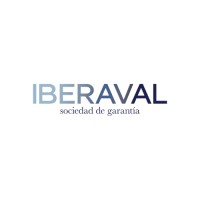 Iberaval logo - Similar company to Plásticos Dúrex
