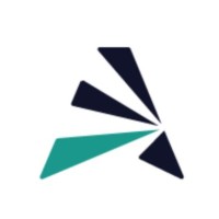 AMPYR Energy USA logo - Similar company to Crayhill Capital Management Lp