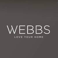 Webbs of Kendal logo - Similar company to Decorbuddi