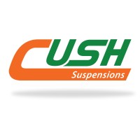 Cush Suspensions logo - Similar company to Fabcon Llc