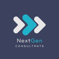 NextGen Consultants logo - Similar company to Nextgen Consultancy