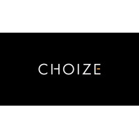 Choize Livingston logo - Similar company to Cheron