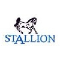 Stallion Engineering Systems Pvt. Ltd. logo - Similar company to Stacon, Llc