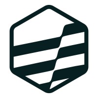 Bluevida International logo - Similar company to Us Needs Llc