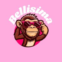 La Bellisima logo - Similar company to Digital Response