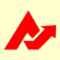 Augment Enterprises Pvt. Ltd.