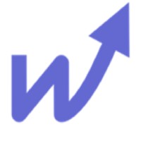 PharmaGrowww US Job Vacancies logo - Similar company to Bueno Salud