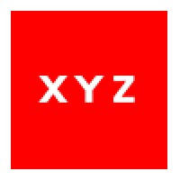 XYZco logo - Similar company to Boards.Ie Ltd