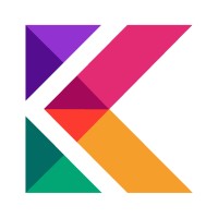 Kepple logo - Similar company to Minealytics