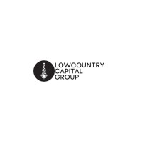LowCountry Capital Group logo - Similar company to Dice.Bet