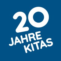kibe plus AG logo - Similar company to Brisoft