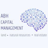 ABH Capital Management LLC logo - Similar company to The Captiveyes Advertising