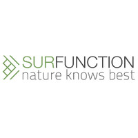 SurFunction GmbH logo - Similar company to Revincus