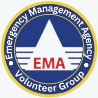 Emergency Management Agency Volunteer Group logo - Similar company to Sycuity