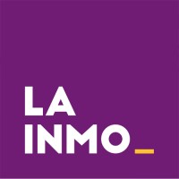 Estudi Casanova-Paris S.L. (LA INMOBILIARIA) logo - Similar company to Inmobiliaria Totiaran Baqueira