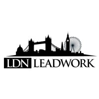 LDN Leadwork Ltd logo - Similar company to C.E.L Group (1989) Ltd