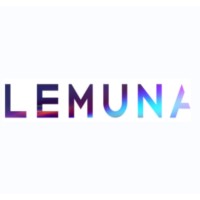 LeMuna Glasses Official logo - Similar company to Wonderium.Dev
