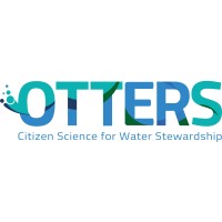 OTTERS Project logo - Similar company to Oceanofit