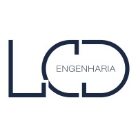 LCD ENGENHARIA logo - Similar company to Grupo O. de Quadro