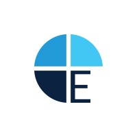 Entrepartner Law Firm, Pllc