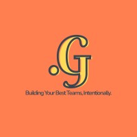 Grace & Grindstone Co. logo - Similar company to Jacobs Media