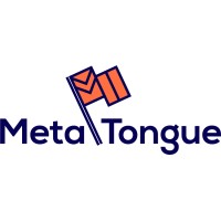 MetaTongue