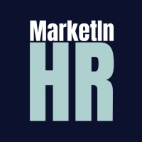 MarketIn-HR logo - Similar company to Psm Communications
