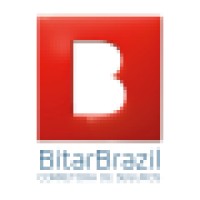 Bitarbrazil Corretora De Seguros