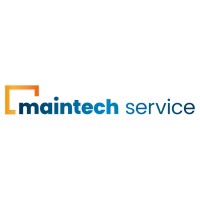 Maintech Service GmbH logo - Similar company to Arts Hr Lovers