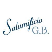 Salumificio G.B. logo - Similar company to Rapstudy