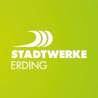 Stadtwerke Erding logo - Similar company to Fc Schweitenkirchen