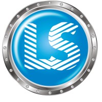 Labour Solutions logo - Similar company to Weldpro, Lda