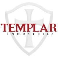 Templar Industries logo - Similar company to Diamond Gear