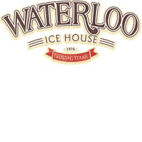 Waterloo Ice House