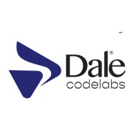 DaleCode LABS logo - Similar company to Helixz Solutions
