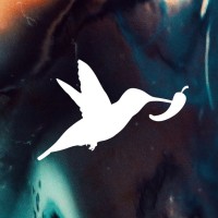 MainGUILTY logo - Similar company to Ziya Contract