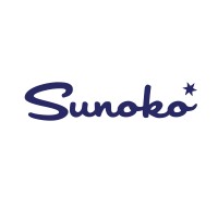 Sunoko logo - Similar company to Grejp Digital