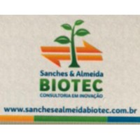 SANCHES & ALMEIDA BIOTEC - CONSULTORIA EM INOVAÇÃO logo - Similar company to Magno System