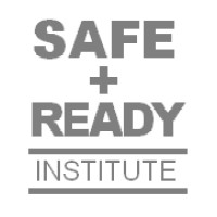 Safe+Ready Institute