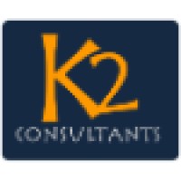 K2 Consultants, Inc.