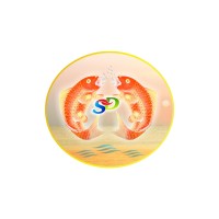 SANG DAO SEAFOOD IMPORT EXPORT COMPANY LIMITED logo - Similar company to Culimer Group