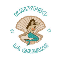 Kalypso La Cabane